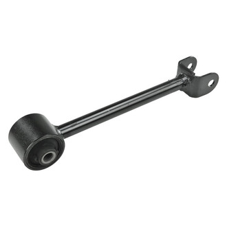 Mevotech® - Supreme™ Trailing Arm
