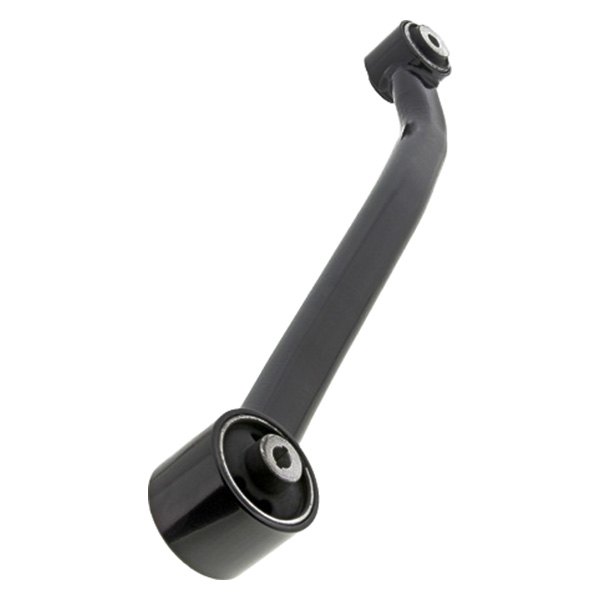 Mevotech® - Supreme™ Rear Driver Side Non-Adjustable Trailing Arm