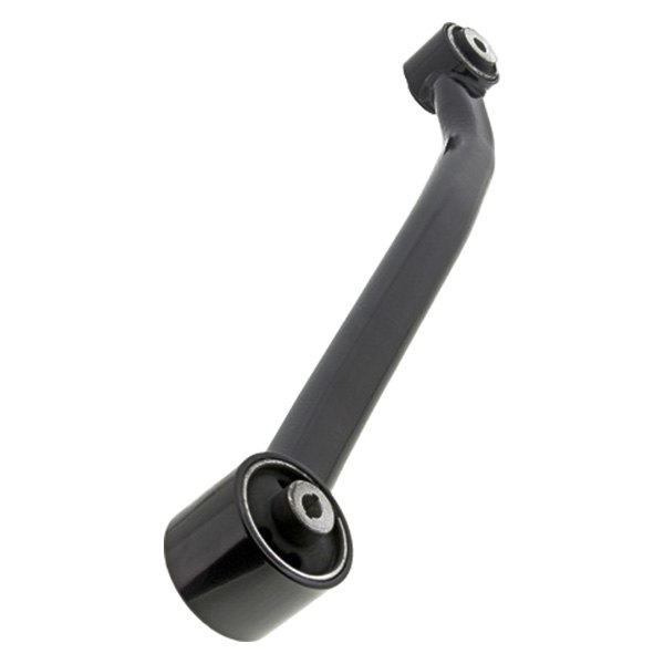 Mevotech® - Supreme™ Rear Passenger Side Non-Adjustable Trailing Arm