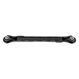 Mevotech® - Supreme™ Control Arm