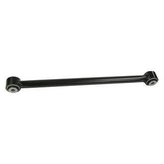 Mevotech® - Supreme™ Control Arm
