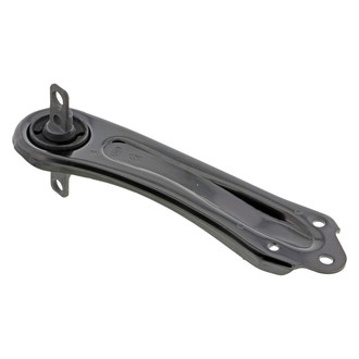 Mevotech® - Supreme™ Rear Passenger Side Trailing Arm