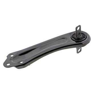 Mevotech® - Supreme™ Rear Passenger Side Non-Adjustable Trailing Arm
