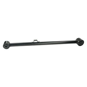 Mevotech® - Supreme™ Rear Lower Non-Adjustable Control Arm