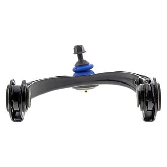 Mevotech® - Supreme™ Control Arm and Ball Joint Assembly