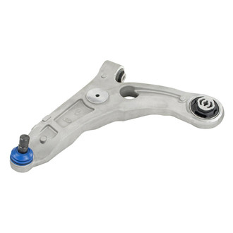 Mevotech® - Supreme™ Control Arm and Ball Joint Assembly