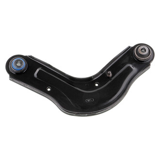 Mevotech® - Supreme™ Rear Upper Lateral Arm