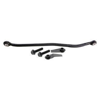 Mevotech® - Supreme™ Track Bar