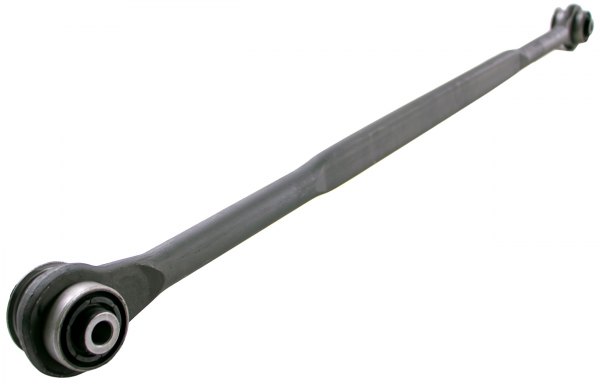 Mevotech® - Supreme™ Rear Track Bar