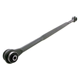 Mevotech® - Supreme™ Rear Track Bar