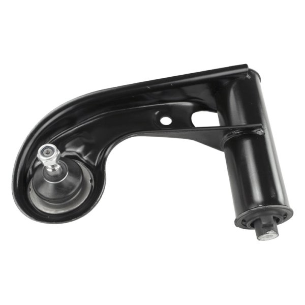 Mevotech® - Supreme™ Front Driver Side Upper Non-Adjustable Control Arm and Ball Joint Assembly