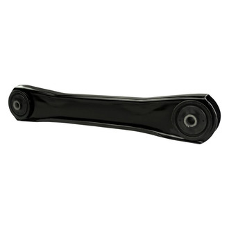 Mevotech® - Supreme™ Control Arm