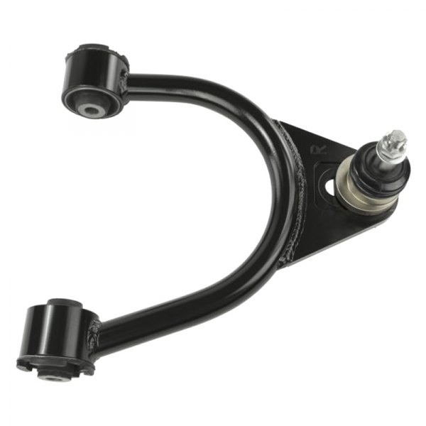 Mevotech® - Supreme™ Front Upper Adjustable Control Arm and Ball Joint Assembly