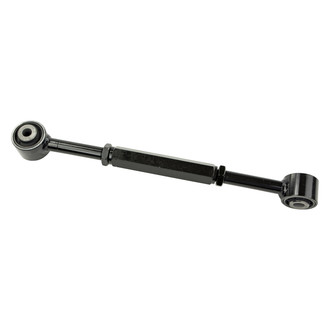 Mevotech® - Supreme™ Rear Lower Lateral Arm