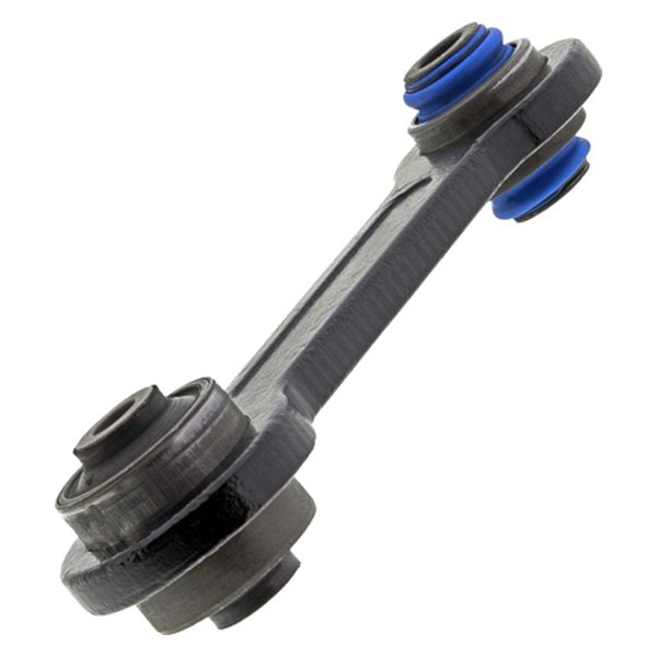 Mevotech® - Supreme™ Rear Lower Adjustable Lateral Arm