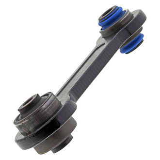 Mevotech® - Supreme™ Rear Lower Adjustable Lateral Arm