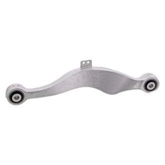 Mevotech® - Supreme™ Rear Driver Side Upper Rearward Lateral Arm
