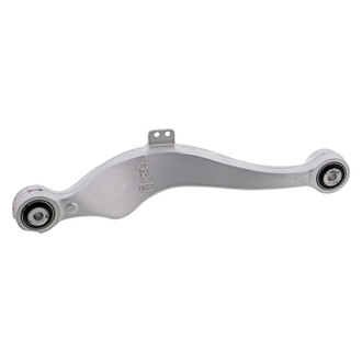 Mevotech® - Supreme™ Rear Passenger Side Upper Rearward Lateral Arm