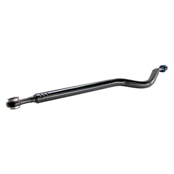 Mevotech® - Supreme™ Front Track Bar