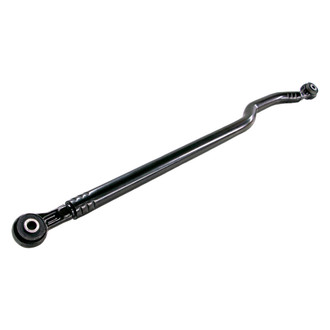 Mevotech® - Supreme™ Rear Track Bar