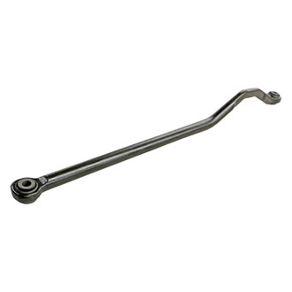 Mevotech® - Supreme™ Front Track Bar