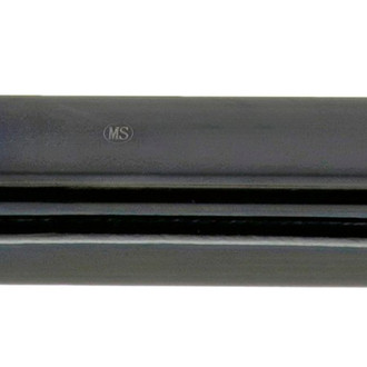 Mevotech® - Supreme™ Control Arm