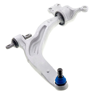 Mevotech® - Supreme™ Control Arm and Ball Joint Assembly