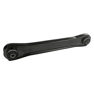 Mevotech® - Supreme™ Front Lower Non-Adjustable Control Arm