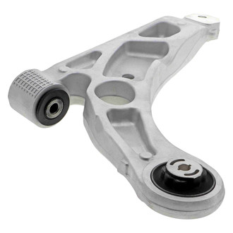 Mevotech® - Supreme™ Control Arm