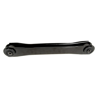 Mevotech® - Supreme™ Front Non-Adjustable Control Arm