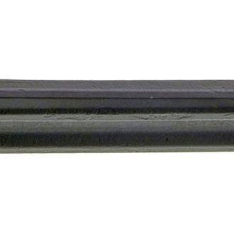 Mevotech® - Supreme™ Control Arm