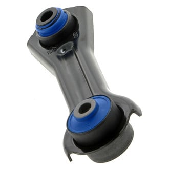 Mevotech® - Supreme™ Lateral Link