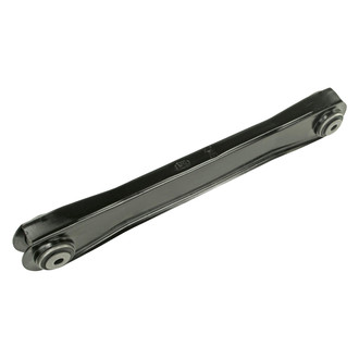 Mevotech® - Supreme™ Front Upper Non-Adjustable Control Arm