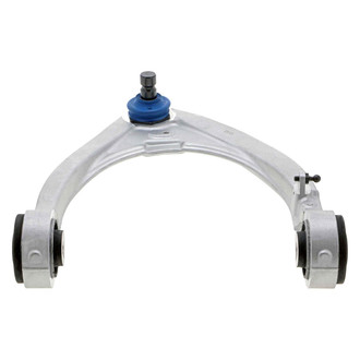 Mevotech® - Supreme™ Front Passenger Side Upper Control Arm and Ball Joint Assembly
