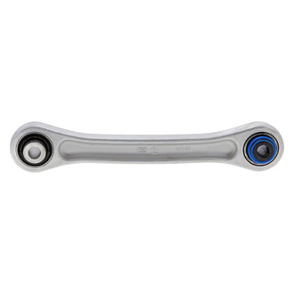 Mevotech® - Supreme™ Rear Rearward Lateral Arm