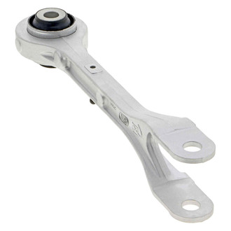 Mevotech® - Supreme™ Lateral Link