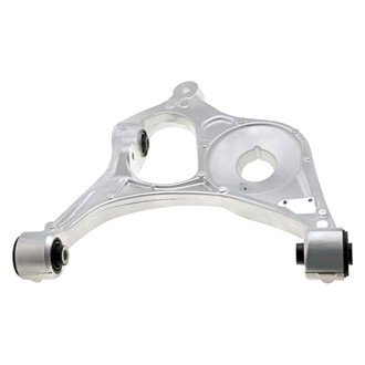 Mevotech® - Supreme™ Control Arm