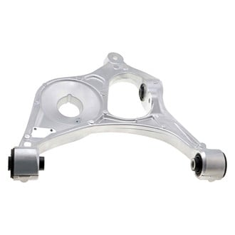 Mevotech® CMS251320 - Supreme™ Rear Passenger Side Lower Control Arm