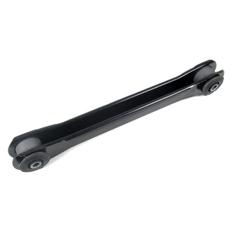 Mevotech® - Supreme™ Front Lower Non-Adjustable Control Arm