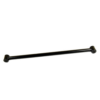 Mevotech® - Supreme™ Rear Forward Lateral Link