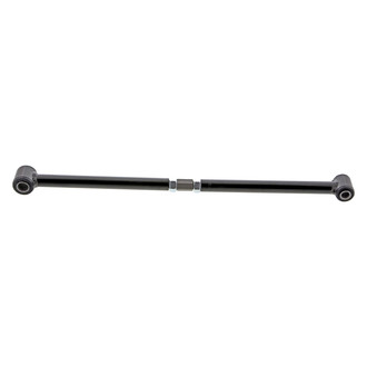 Mevotech® - Supreme™ Rear Rearward Lateral Link