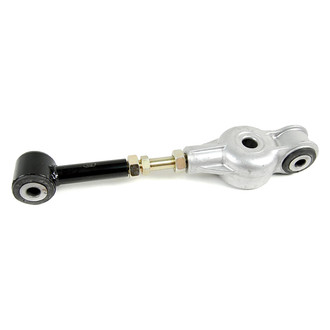 Mevotech® - Supreme™ Lateral Link