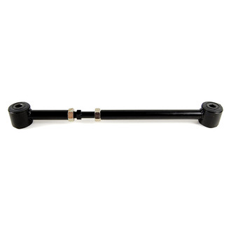 Mevotech® - Supreme™ Rear Lower Rearward Lateral Link