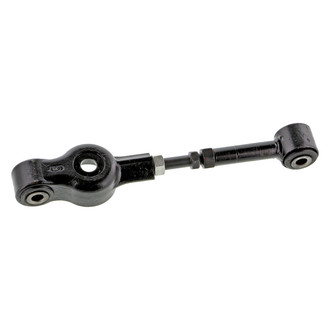 Mevotech® - Supreme™ Lateral Link