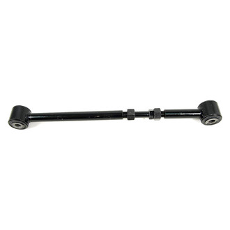 Mevotech® - Supreme™ Rear Lower Rearward Lateral Link