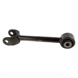 Mevotech® - Supreme™ Rear Lateral Link