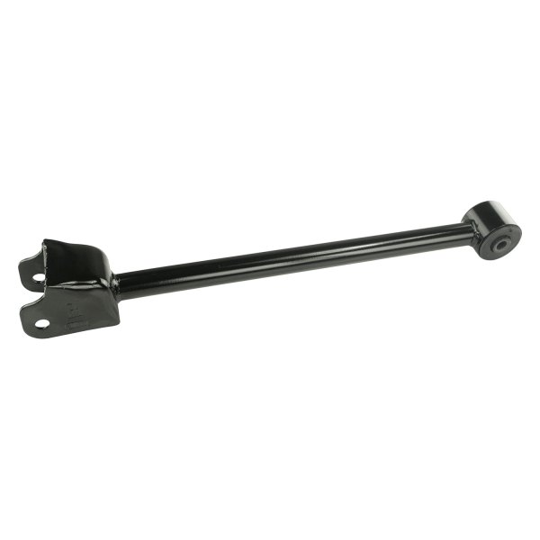 Mevotech® - Supreme™ Front Upper Non-Adjustable Control Arm