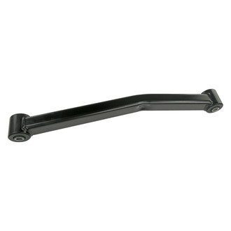 Mevotech® - Supreme™ Front Lower Non-Adjustable Control Arm