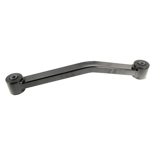 Mevotech® - Supreme™ Rear Upper Non-Adjustable Control Arm