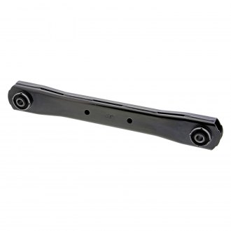 Mevotech® - Supreme™ Front Non-Adjustable Control Arm